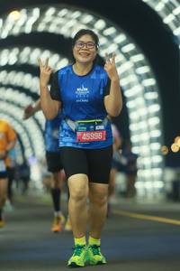 BIB: 2023, 45996
                            <button type="button" onclick="openModal(21231693)" class="btn btn-primary btn-sm float-right btn-popup" data-toggle="modal" data-target=".modal-high-quality">
                        <i class="fas fa-shopping-cart"></i> Add to Cart
                    </button>
                                            <button type="button" onclick="isThisMe(21231693, true)" class="btn btn-success btn-sm float-right btn-popup btn-isme hidden" data-toggle="tooltip" data-placement="bottom" title="นี่คือรูปของคุณใช่ไหม คลิกที่นี่เพื่อเอาเข้าอัลบั้ม">
                        <i class="fas fa-plus"></i> Add to album
                    </button>
                    <button type="button" onclick="isThisMe(21231693, false)" class="btn btn-warning btn-sm float-right btn-popup btn-isnotme hidden">
                        <i class="fas fa-ban"></i> Remove from album
                    </button>